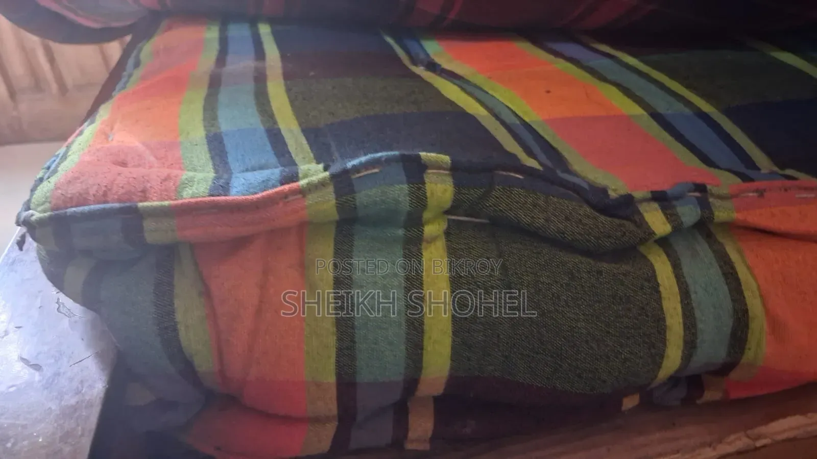 Mattress for Sale