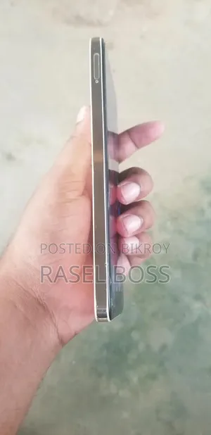 EL 256 GB Gold
