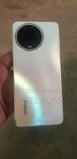 EL 256 GB Gold