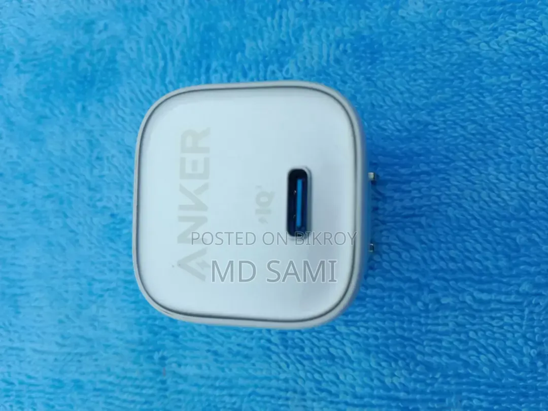 স্যামসাং গ্যালাক্সি এম৫১ ১২৮ জিবি কালো