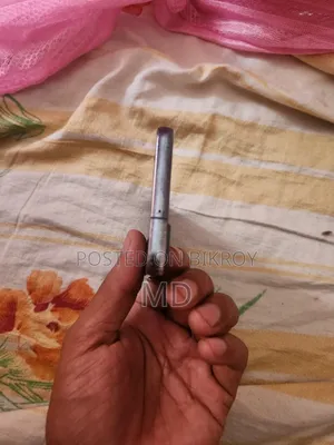 স্যামসাং গ্যালাক্সি এস২২ আল্ট্রা ২৫৬ জিবি গ্রে