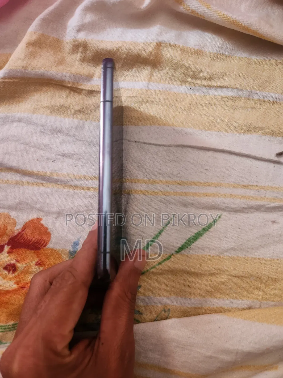 স্যামসাং গ্যালাক্সি এস২২ আল্ট্রা ২৫৬ জিবি গ্রে