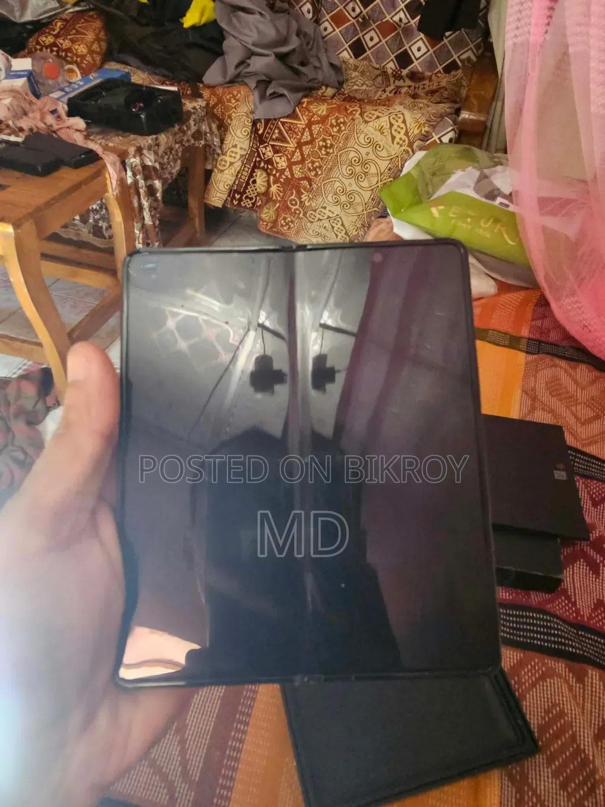 স্যামসাং গ্যালাক্সি এস২২ আল্ট্রা ২৫৬ জিবি গ্রে
