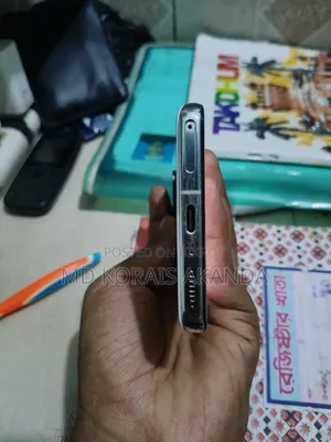 Xiaomi Mi 11 Ultra 256 GB সাদা