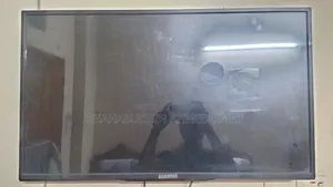 স্যামসাং বেসিক এলইডি টিভি (চিনে তৈরি)