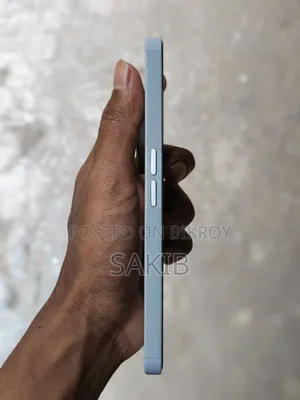 Nothing Phone 3a Pro 256 GB Silver