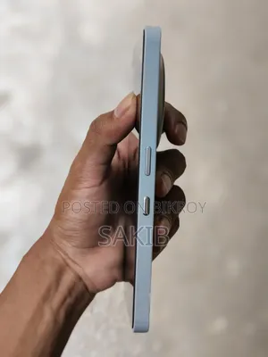 Nothing Phone 3a Pro 256 GB Silver