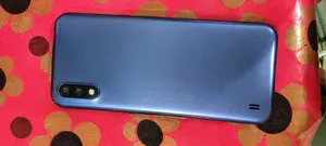 EL 2 TB Blue