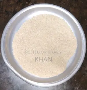 Handmade Chutki