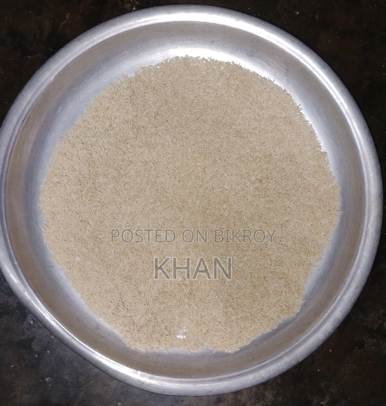 Handmade Chutki