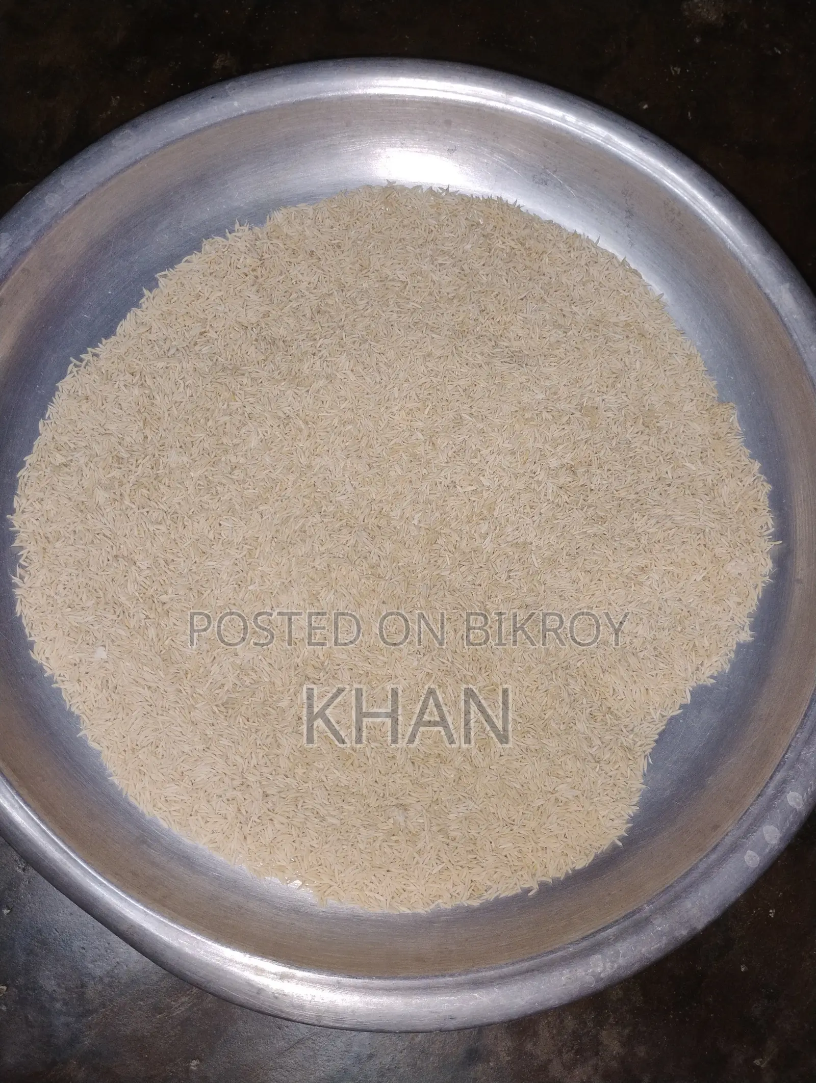 Handmade Chutki