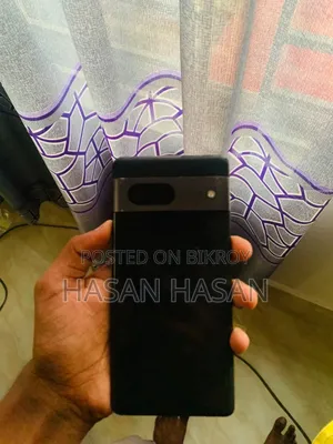 মোবাইল ফোন ১২৮ জিবি কালো