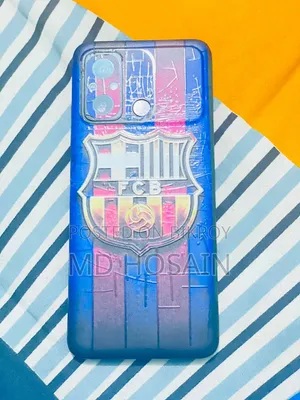 Xiaomi Poco C55 64 GB Green