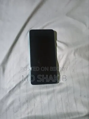 Xiaomi Redmi Note 14 4G 128 GB Blue