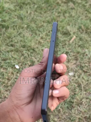 Xiaomi Redmi Note 13 128 GB Red