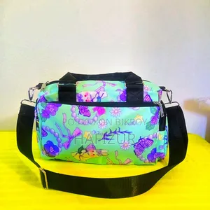 Beautiful Hand Bag