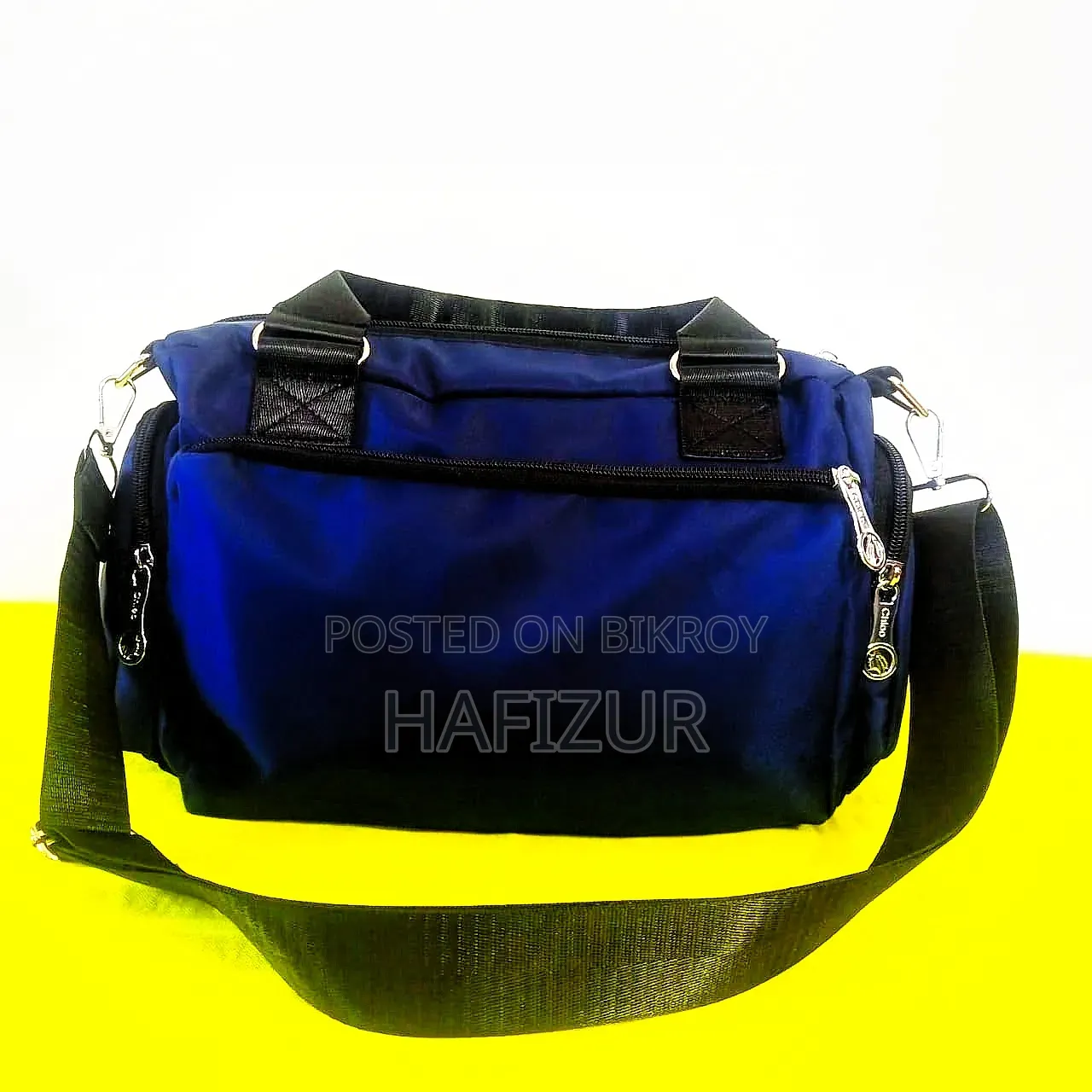 Beautiful Hand Bag