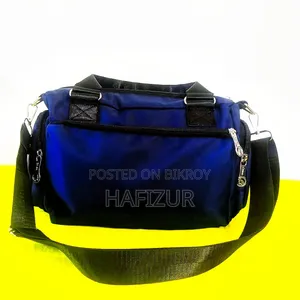 Beautiful Hand Bag