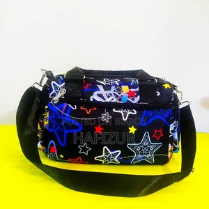 Beautiful Hand Bag
