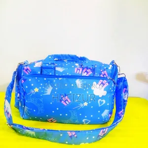 Beautiful Hand Bag