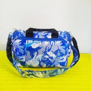 Beautiful Hand Bag