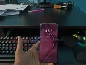 হুয়াওয়ে পিউরা ৭০ ২৫৬ জিবি পার্পল