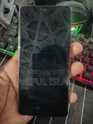 Samsung Galaxy A51 128 GB Pink