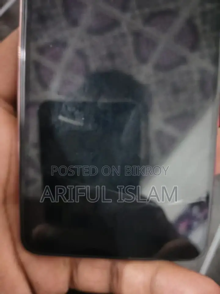Samsung Galaxy A51 128 GB Pink