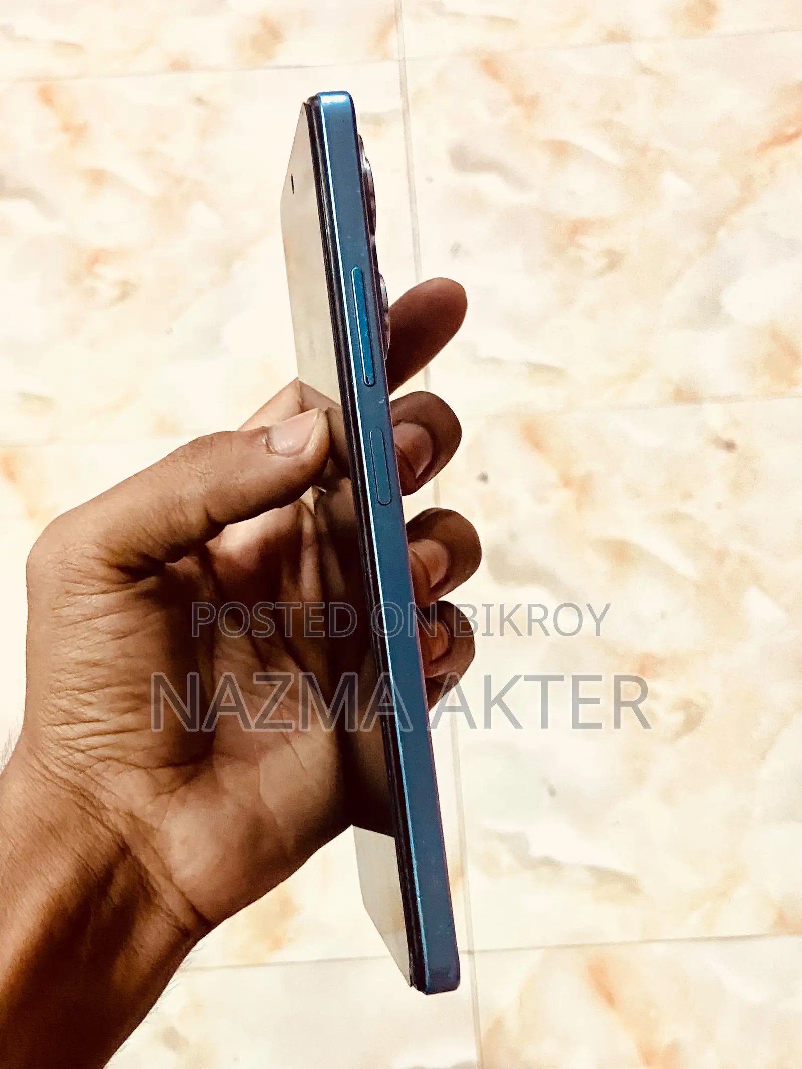 New Xiaomi Poco X5 Pro 128 GB Green