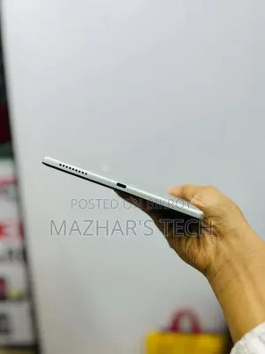 লেনোভো ট্যাব এম১০ এইচডি জেন ২ ৬৪ জিবি হোয়াইট