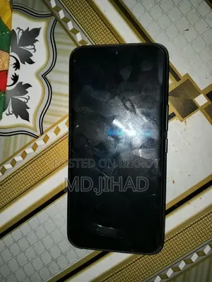 Tecno Camon 50 Ultra 256 GB Black