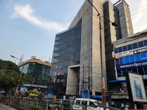 বাণিজ্যিক সম্পত্তি বিক্রি