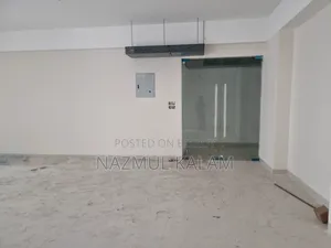 বাণিজ্যিক সম্পত্তি বিক্রি