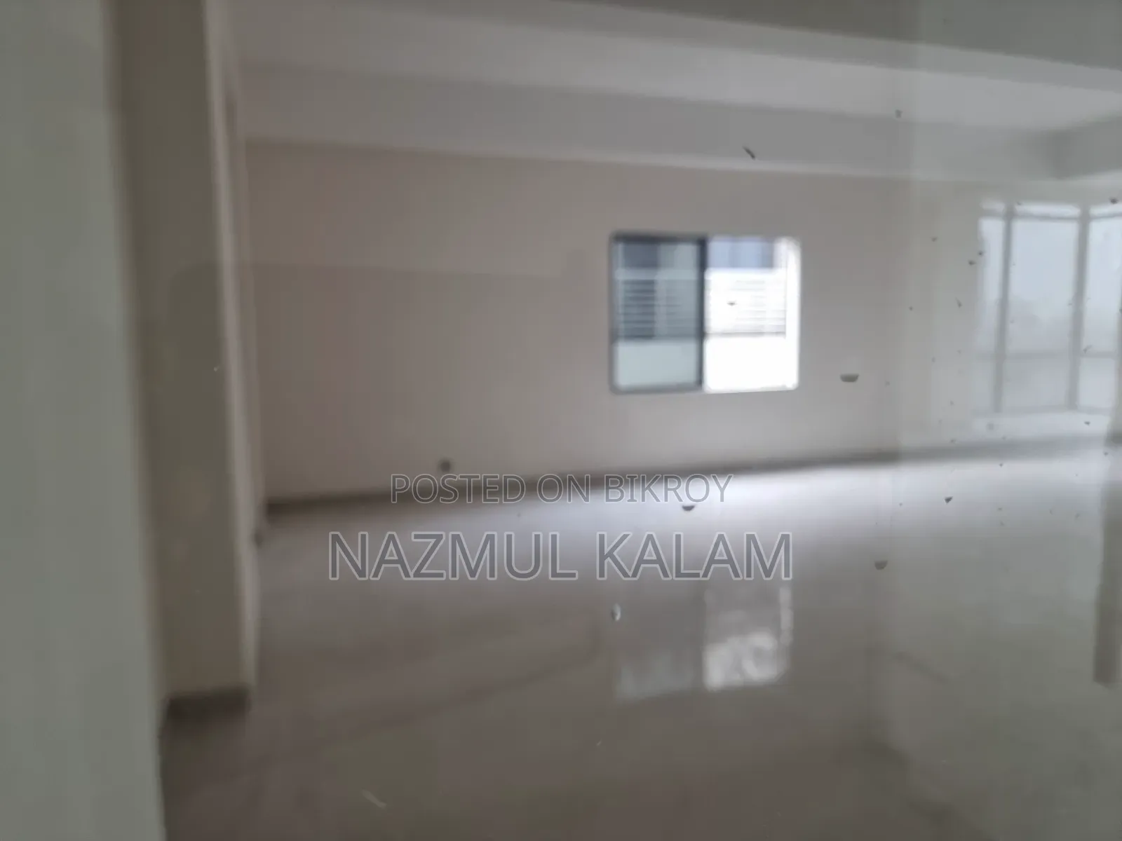 বাণিজ্যিক সম্পত্তি বিক্রি