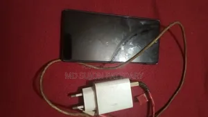 Xiaomi Poco X3 Pro 128 GB Gold