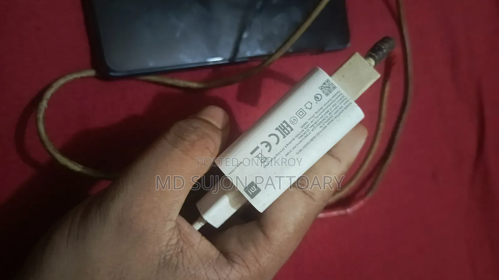 Xiaomi Poco X3 Pro 128 GB Gold