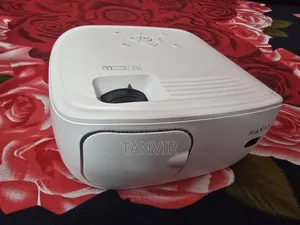 Havit Smart Projector Native 1080p