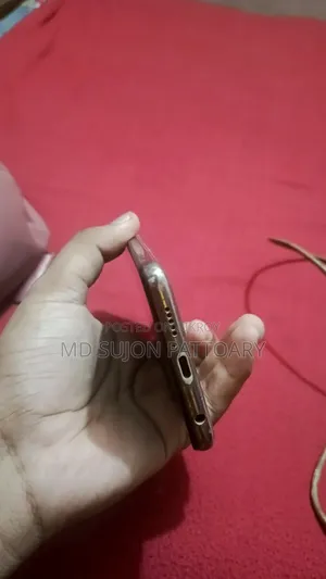 Xiaomi Poco X3 Pro 128 GB Gold
