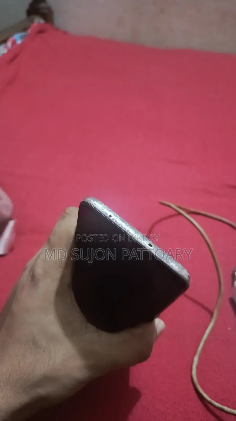 Xiaomi Poco X3 Pro 128 GB Gold