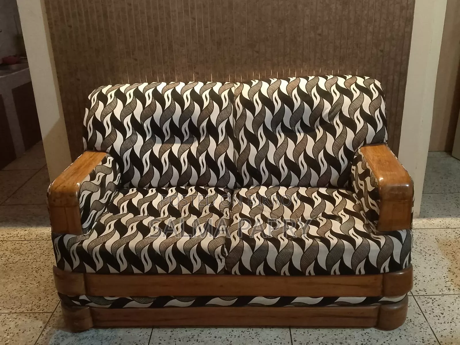Sofa Set for Sell