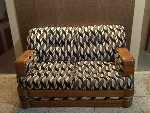 Sofa Set for Sell