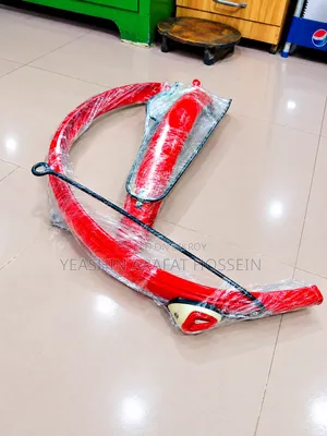 Steel Mudguard for Bicycle for Sale