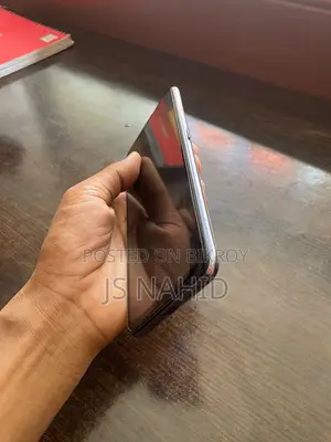 Oppo A95 128 GB Gray