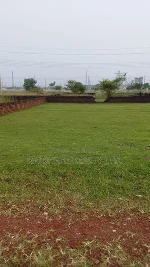 P Block, 10 Katha Plot for Sale Bashundhara, Baridhara.