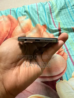 Vivo Y17s 128 GB Green