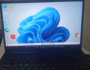 ল্যাপটপ ৮জিবি ইন্টেল কোর আই৫ এসএসডি ৫০০জিবি