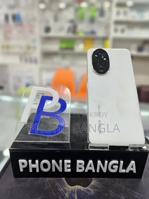 Honor 200 256 GB