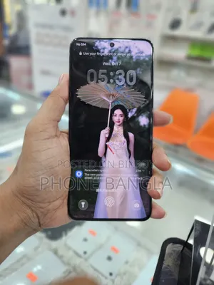 Honor 200 256 GB