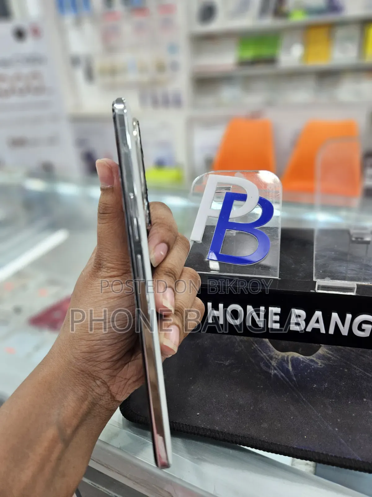 Honor 200 256 GB