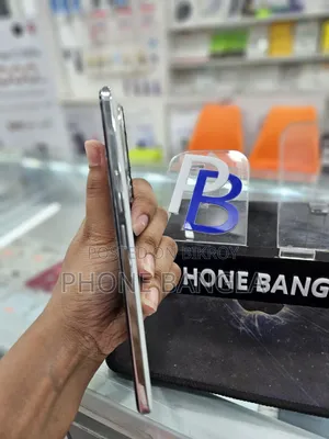 Honor 200 256 GB